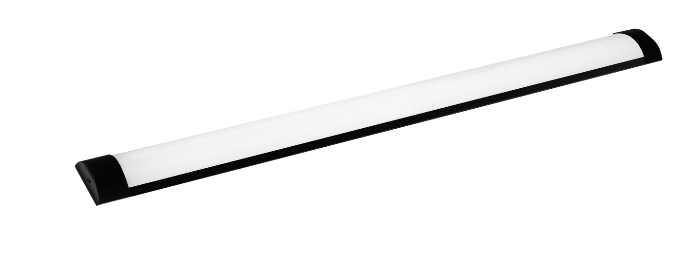 3CCT-BAT-5S-48W-B