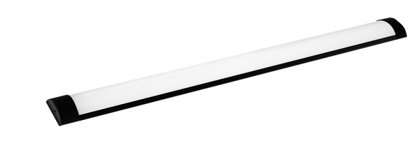 3CCT-BAT-4S-40W-B