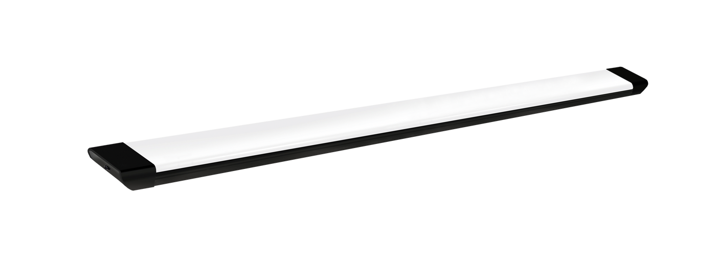 3CCT-BAT-4S-72W-B