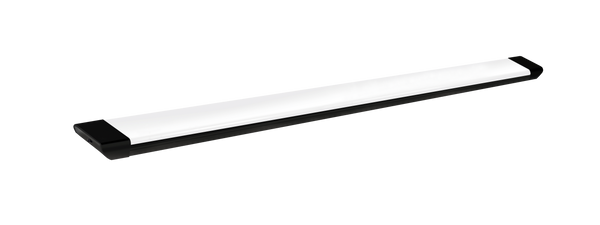 3CCT-BAT-4S-72W-B