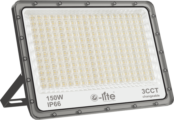 3CCT-OFBN-150