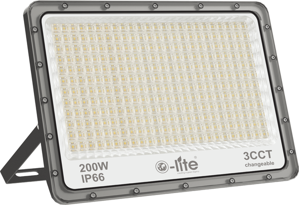 3CCT-OFBN-200