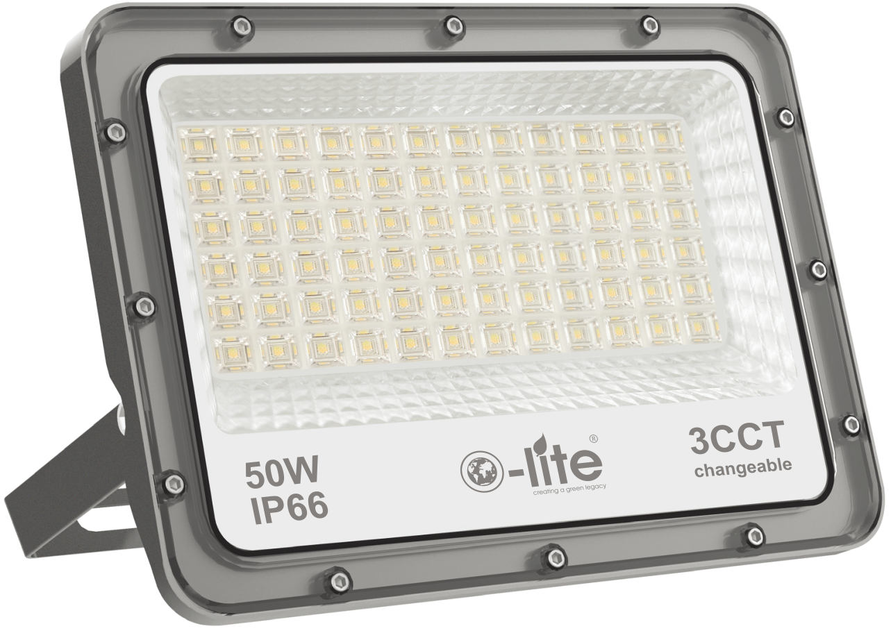 3CCT-OFBN-50