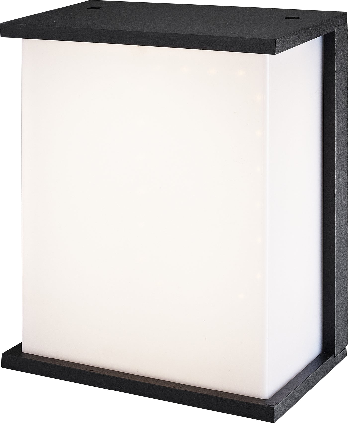 BL008C
