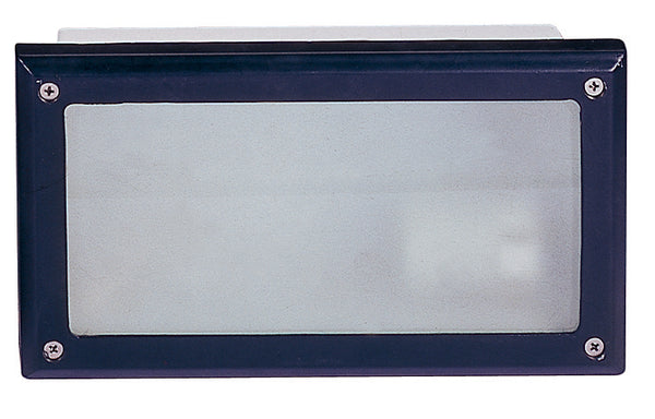 BL3261