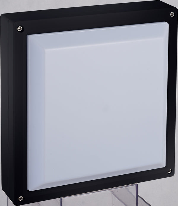 BL3410L
