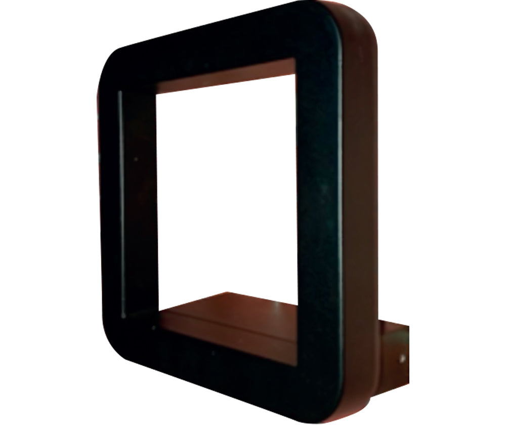 BL91601-LED