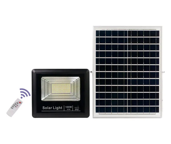 SFL-100W-CW