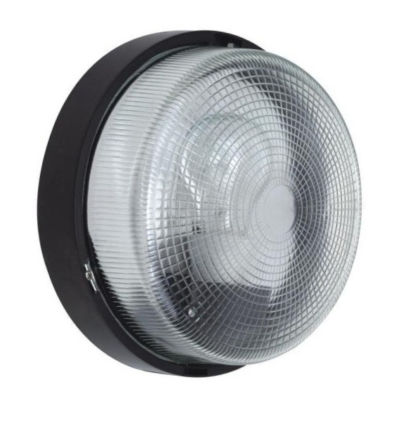 BLP1001L