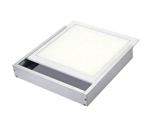 EBL-LEDCMF1 2X6