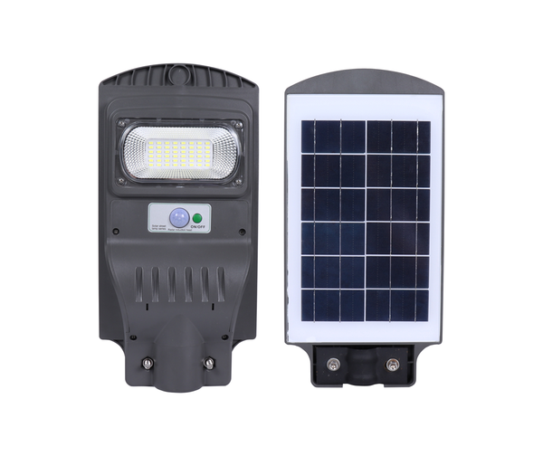 ELSL-30W-CW