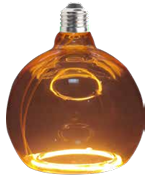 G125-AR-3W-B-G