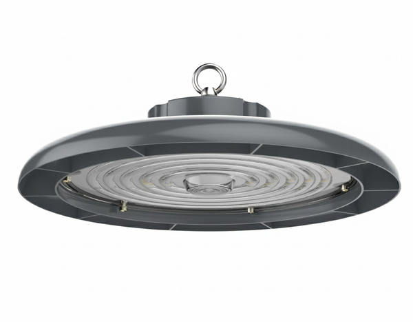 3CCT-OL-UFO-100W