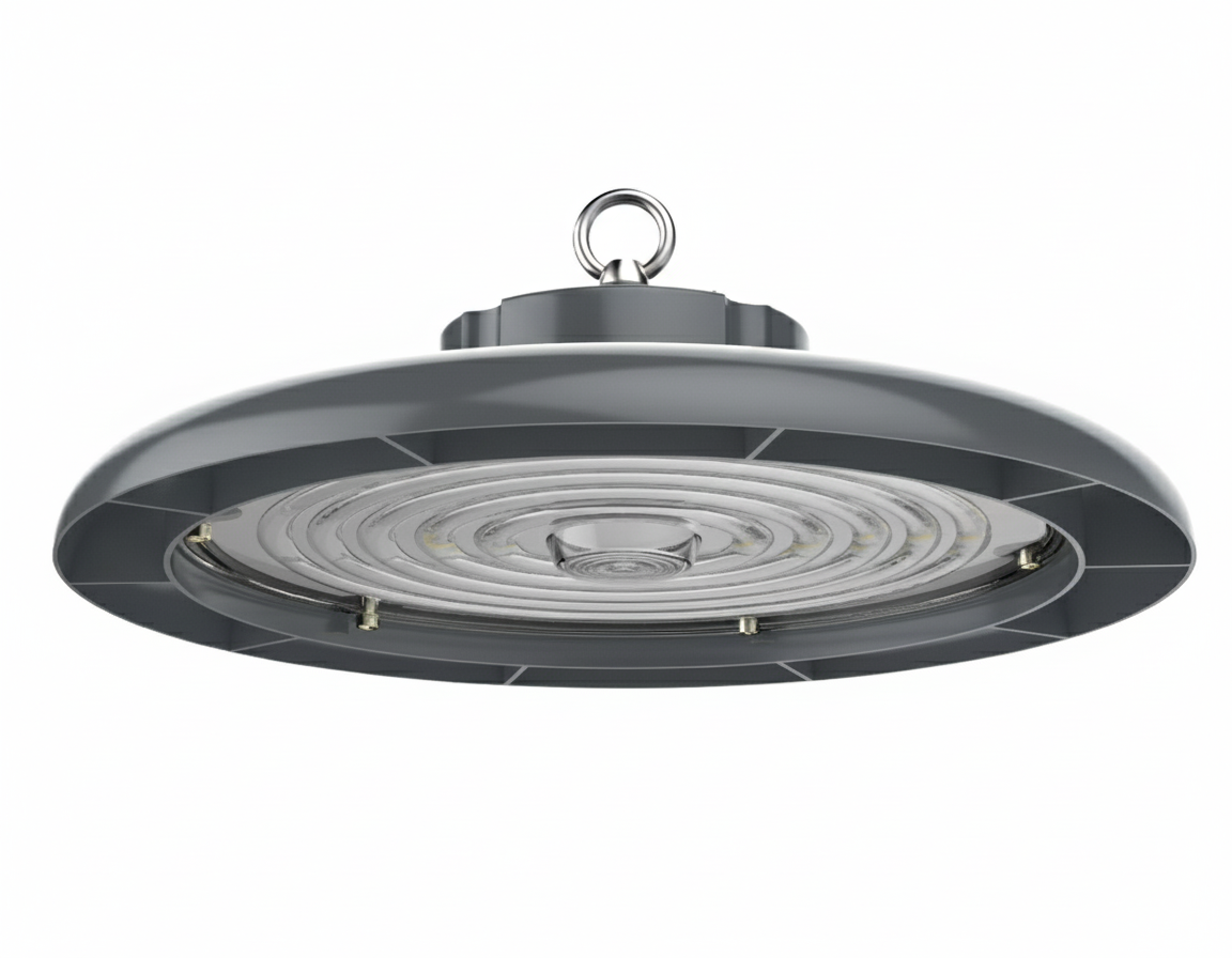 3CCT-OL-UFO-300W