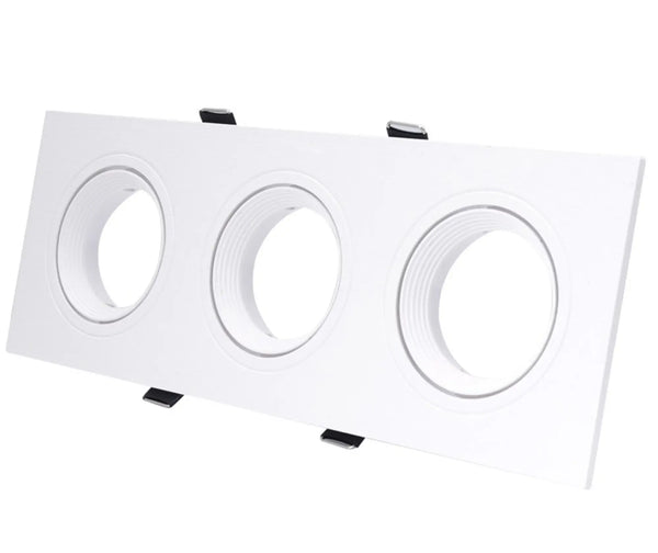 OL-0580240-W
