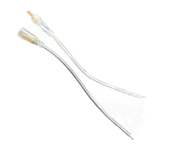 OL-CON-IP65