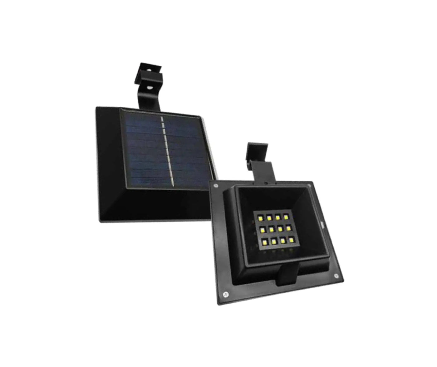 SGL-5W-BS-CW