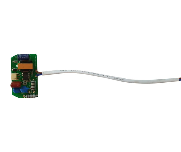 AIR-SD-20-24W