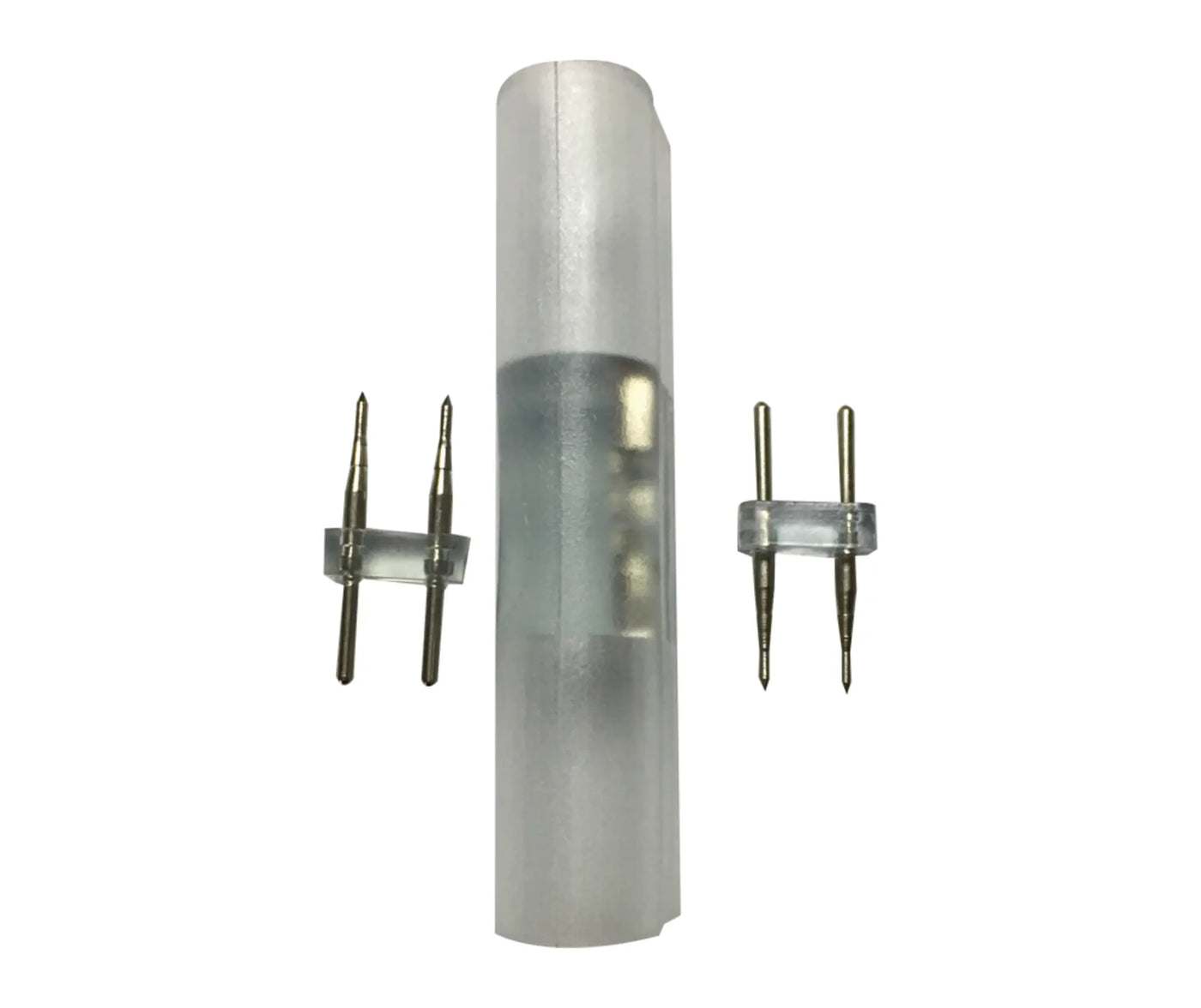 O-MID-2PIN