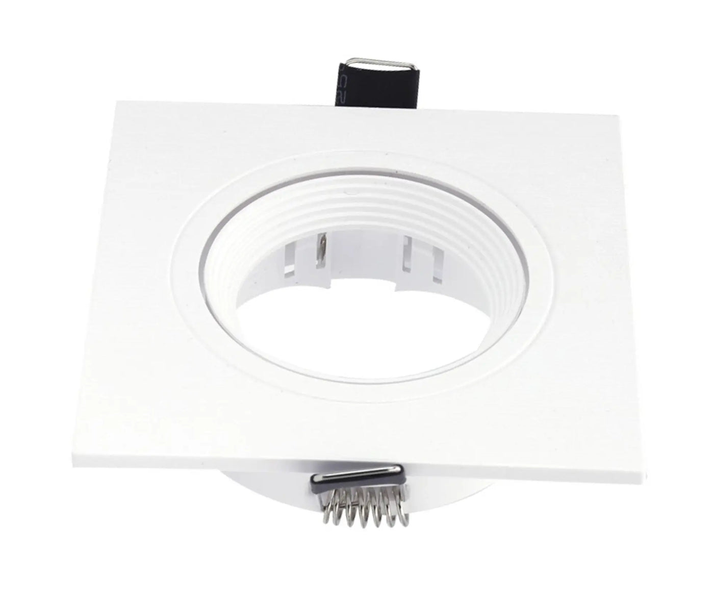 OL-058080-W