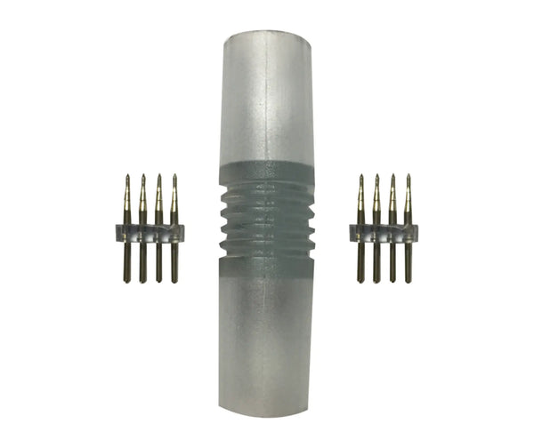 O-MID-4PIN