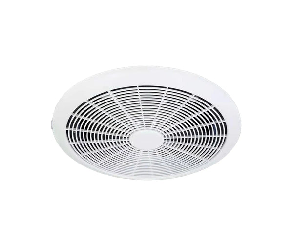 EF-AR-32W