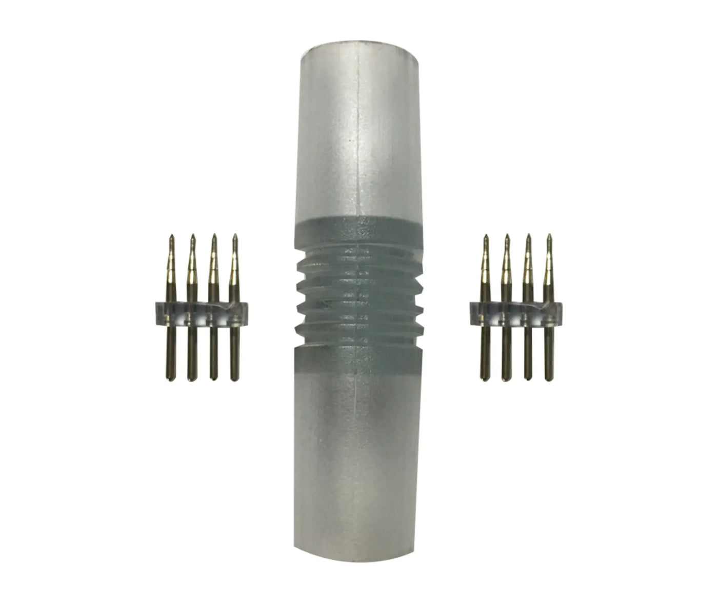 OL-MID-4PIN