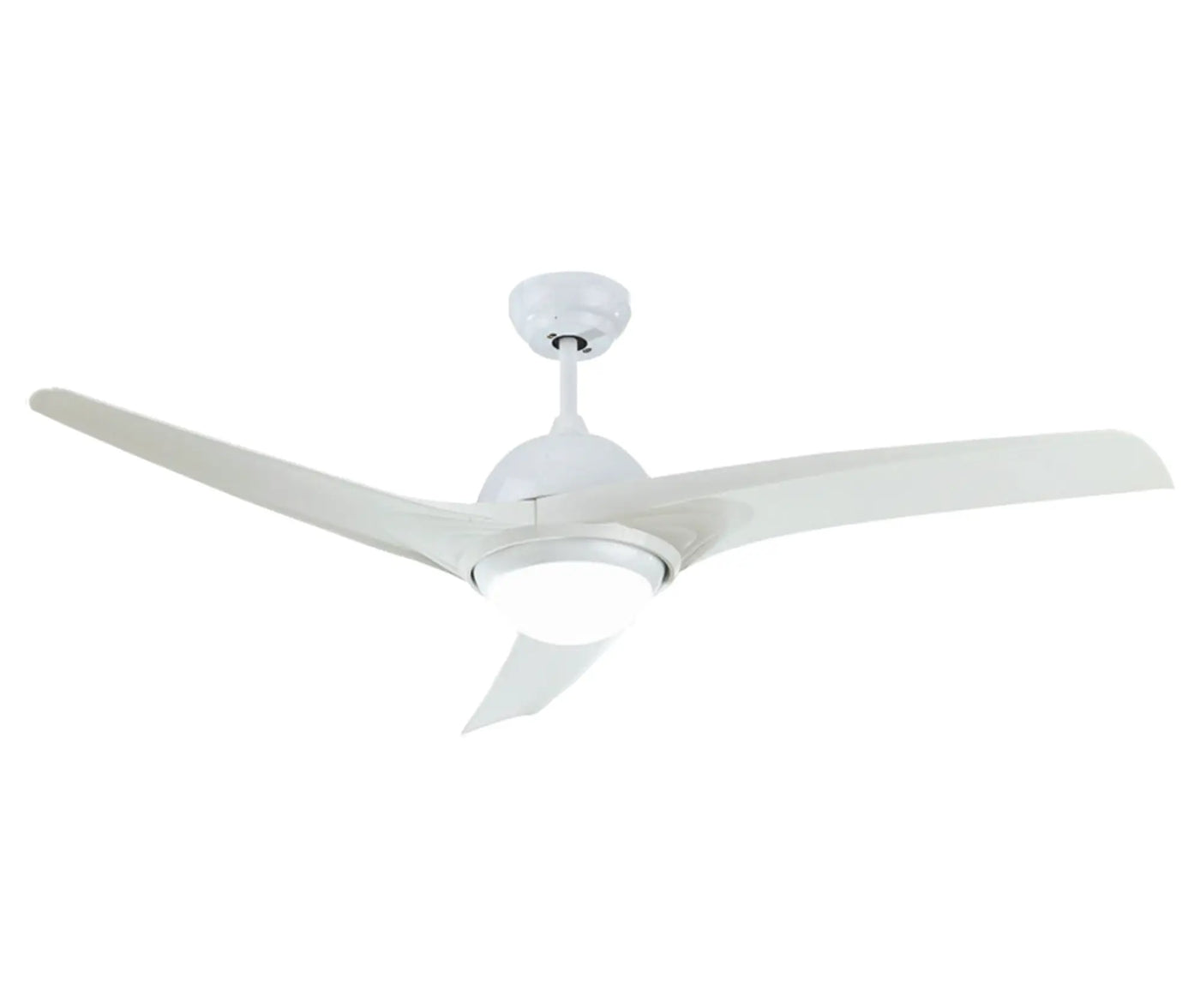 OLF-317WP