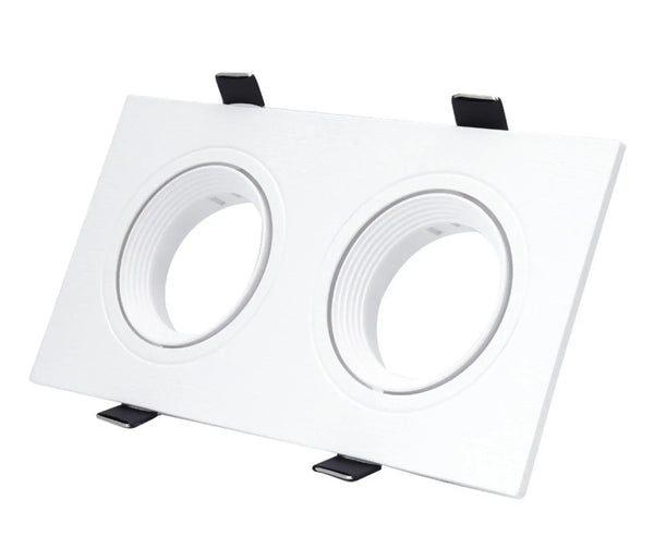 OL-0580160-W
