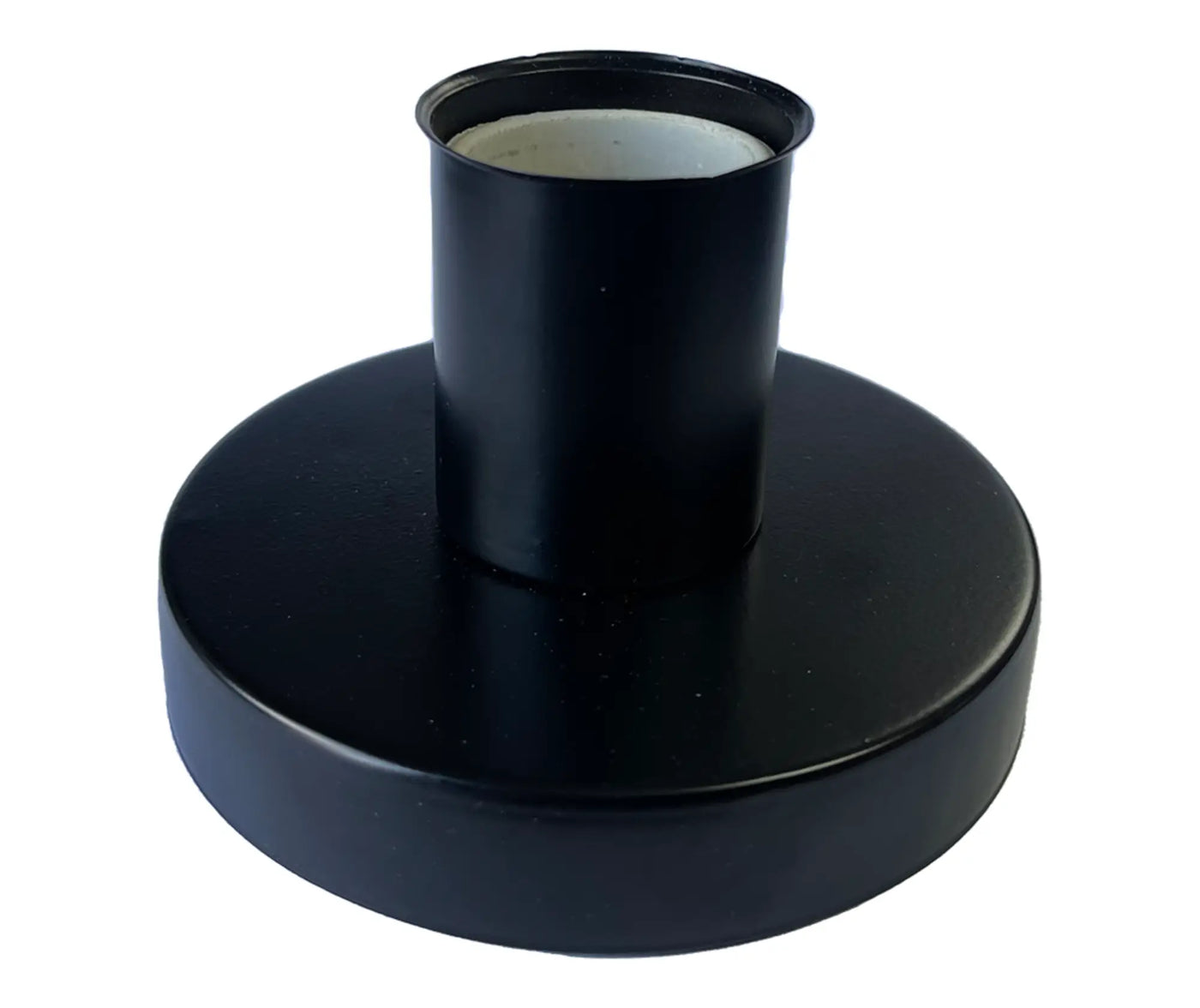 OL-E27-HB-B