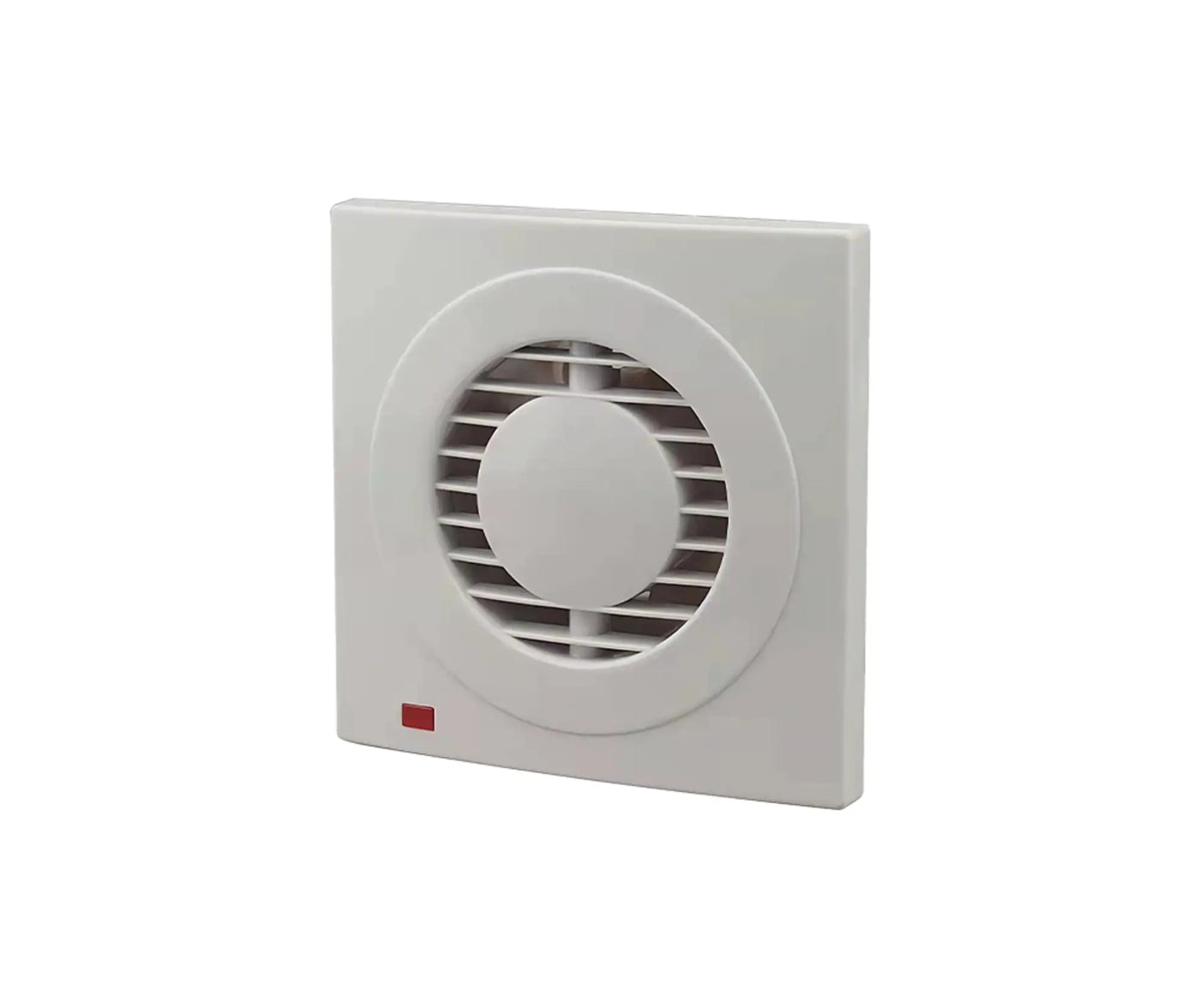 EFI-G6A-20W
