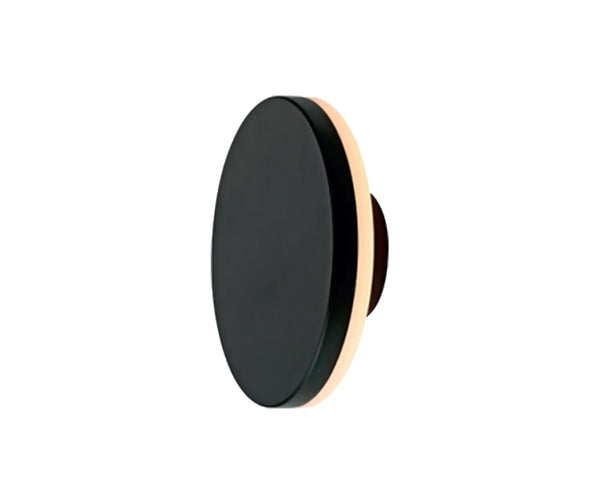 BL91683-LED