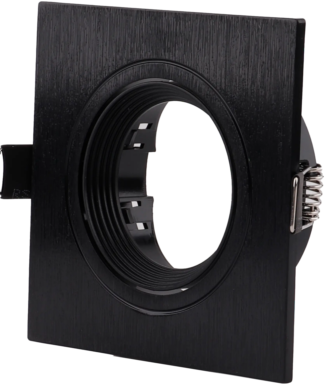 OL-058080-B