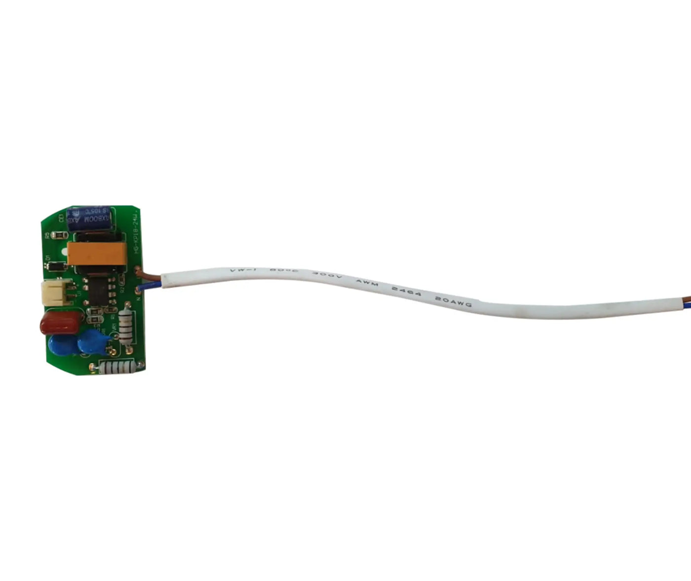 AIR-SD-15W