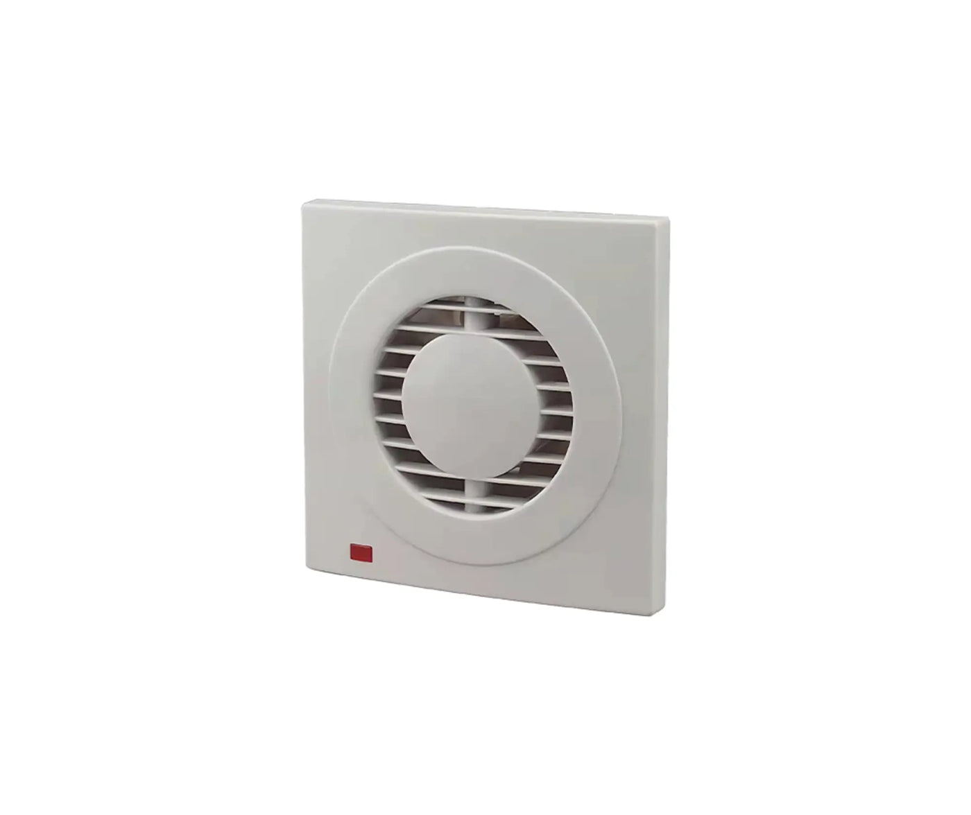 EFI-G5A-15W