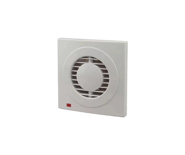 EFI-G5A-15W