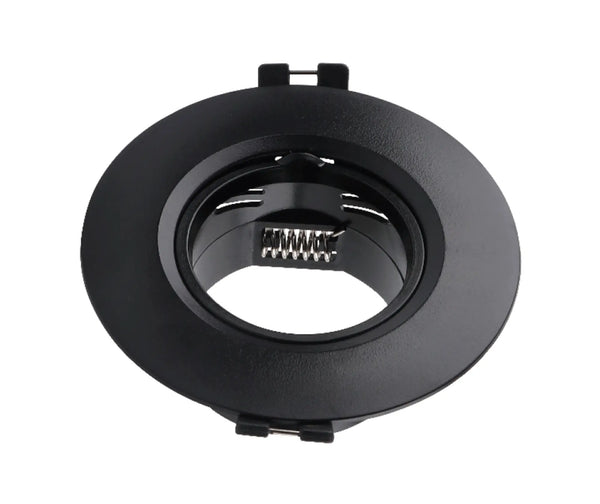 OL-1255-B
