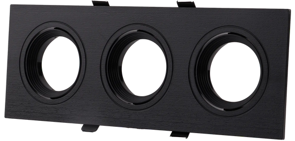 OL-0580240-B