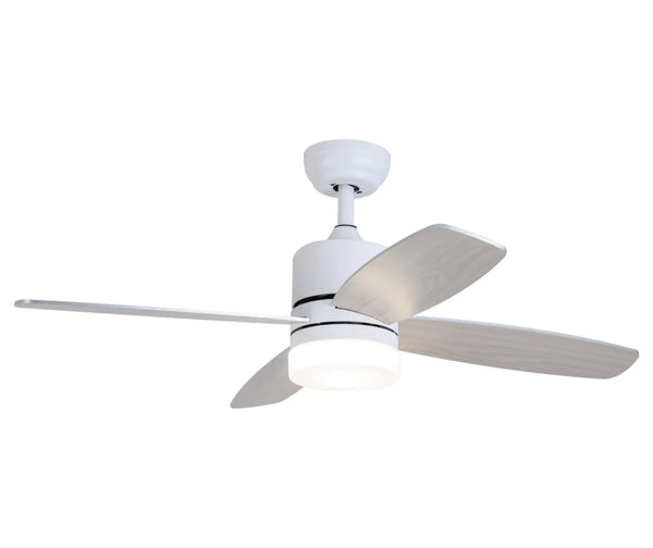 OLF-300WH