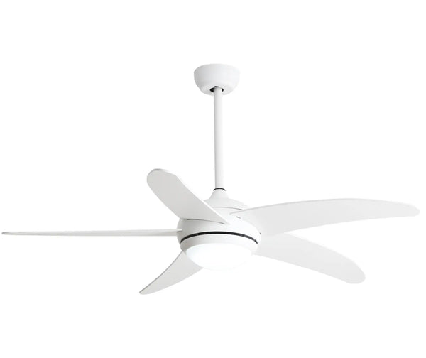 OLF-315WH