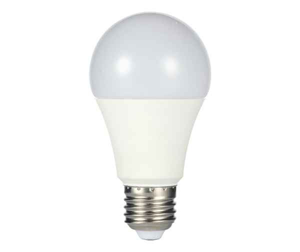 LED2E27-5W-CW