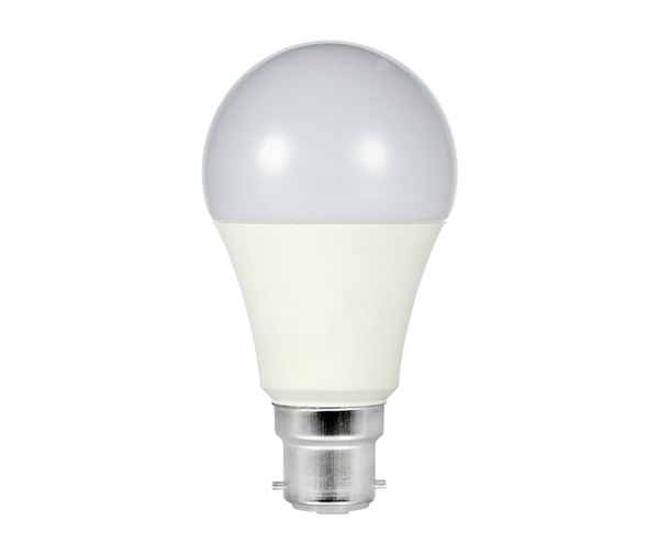 LED3B22-5W-WW