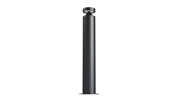 4CCT-12W-BLD-O
