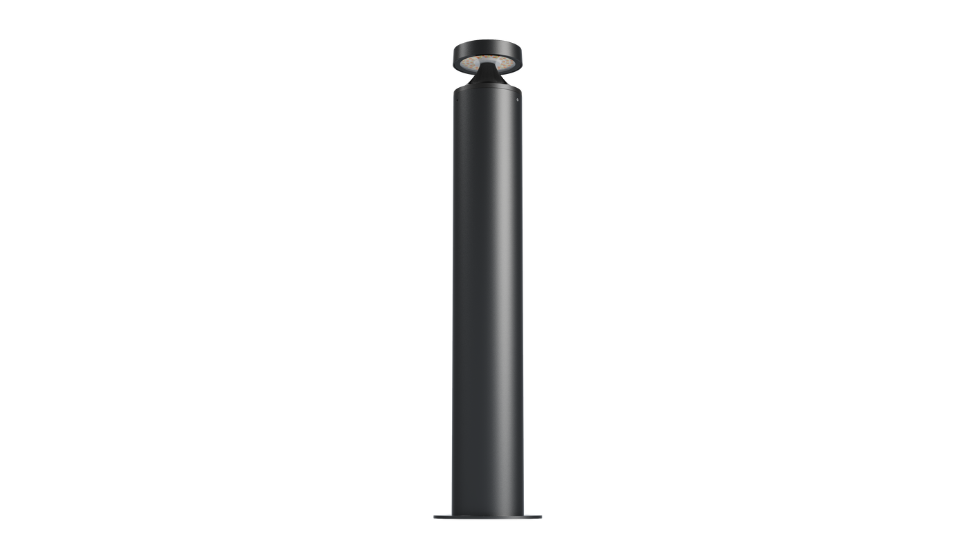 4CCT-12W-BLD-O