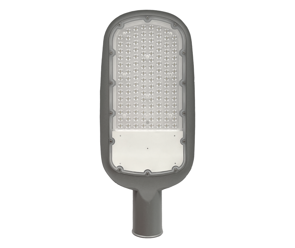 NSSL-100W-CW