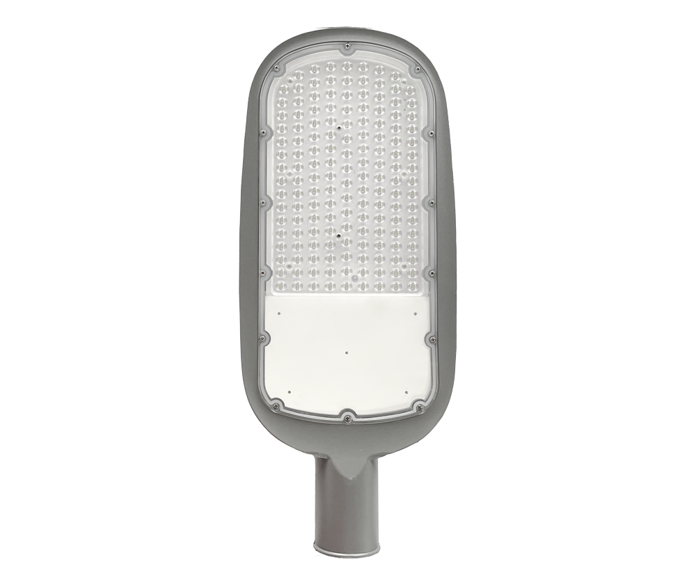 NSSL-150W-CW