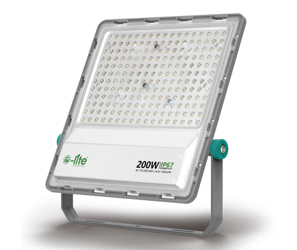 OF02-200W
