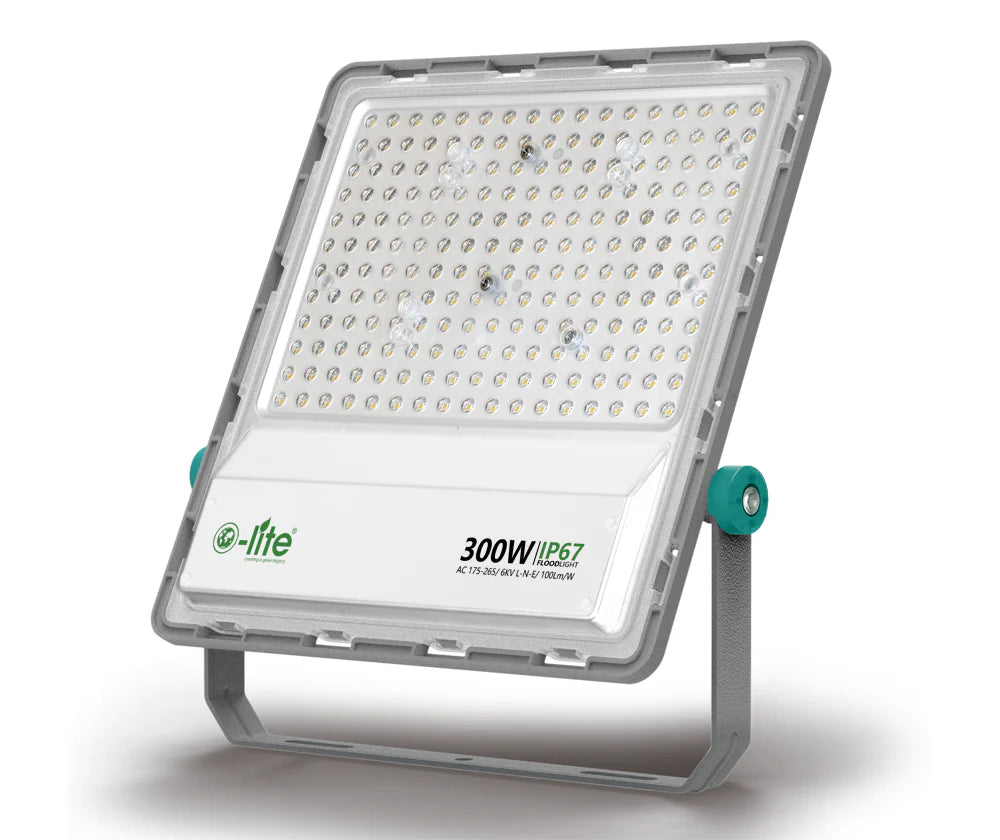 OF02-300W
