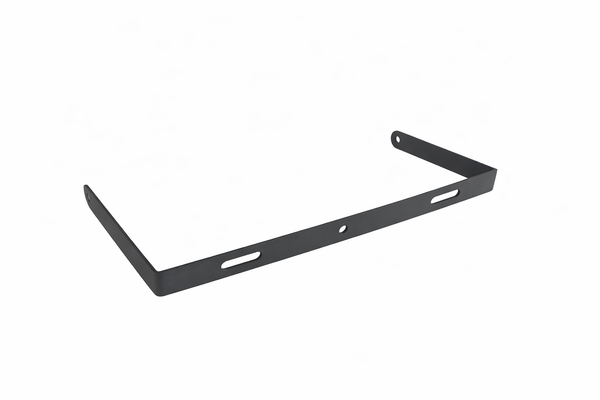 OFBN-100-B