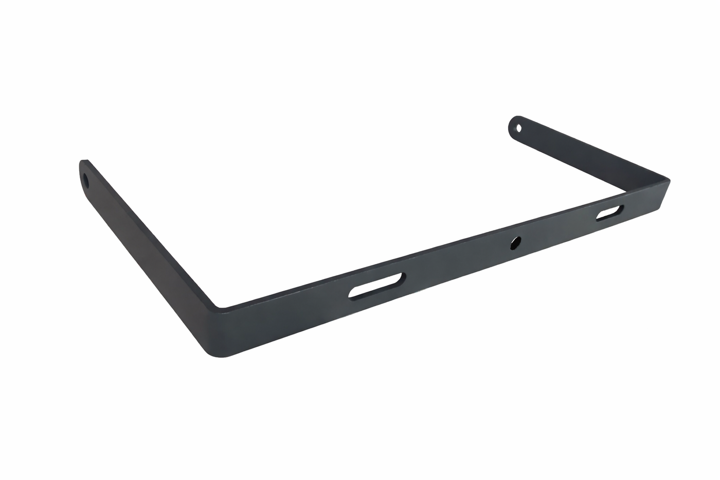 OFBN-200-B